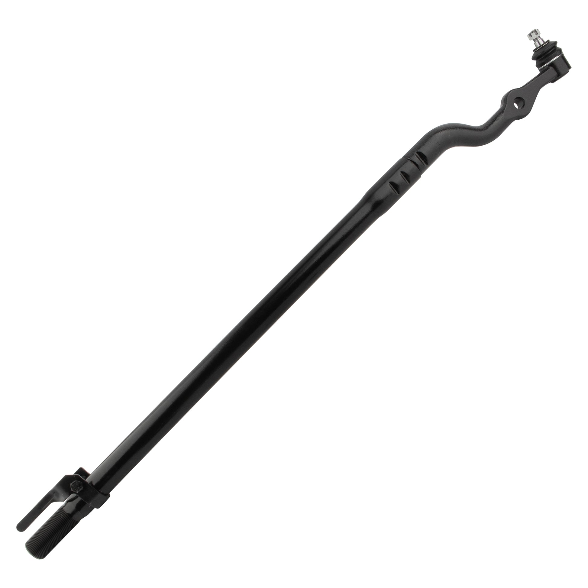 BOXI Tie Rod Ends Fits for BX02400130-1 — product photo 3