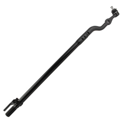 BOXI Tie Rod Ends Fits for BX02400130-1 — product photo 3