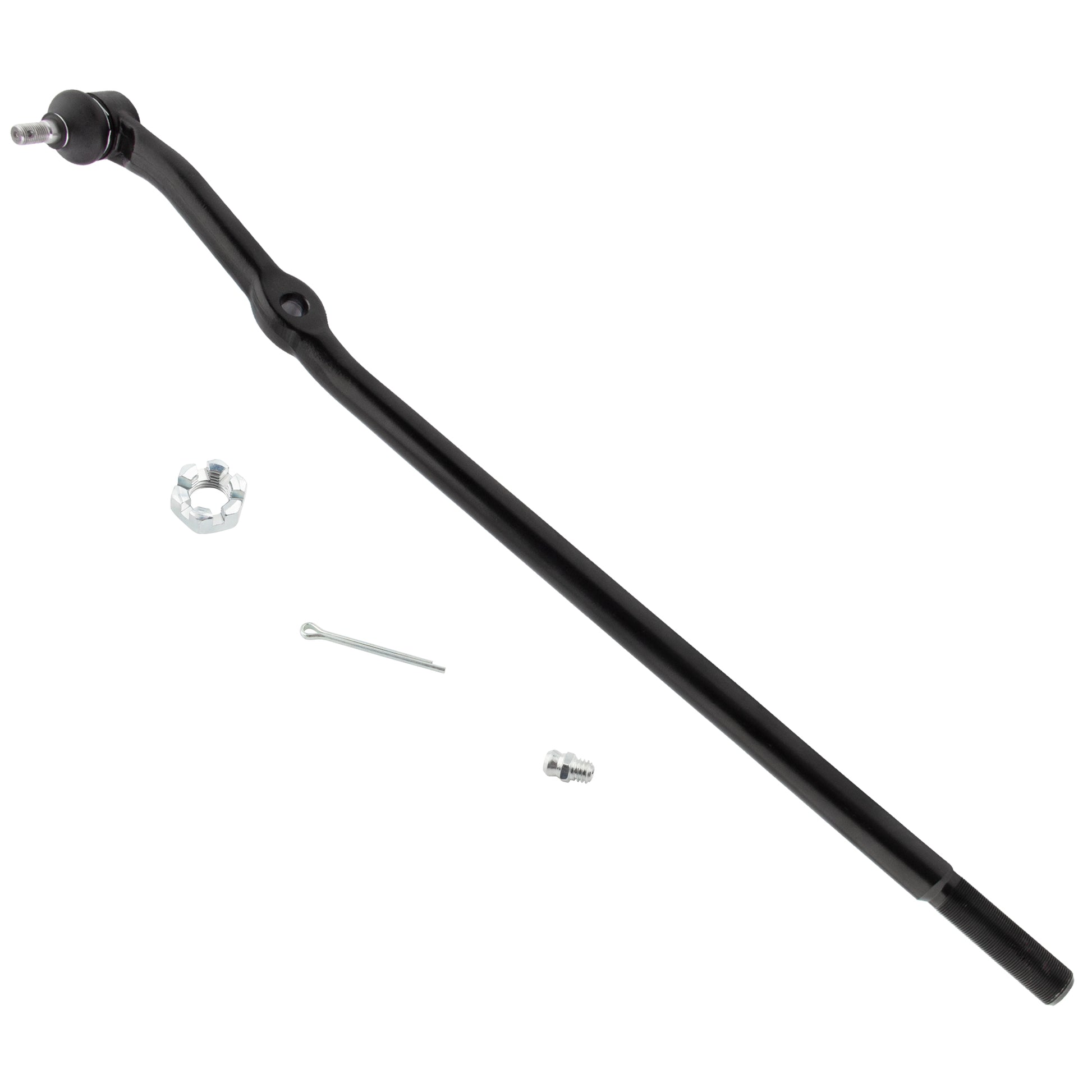BOXI Tie Rod Ends Fits for BX02400131-1