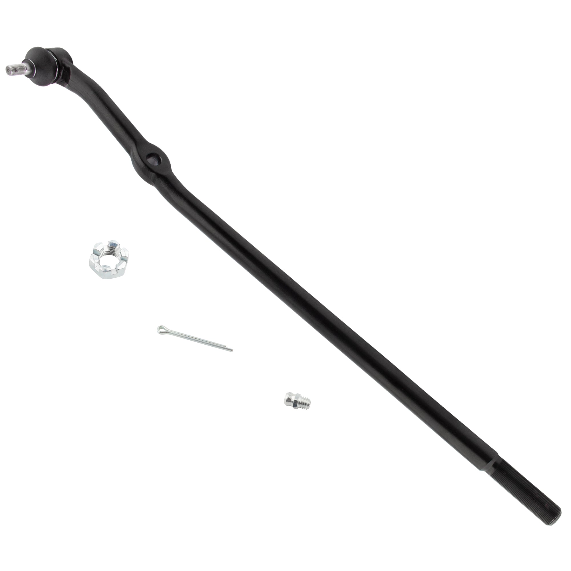 BOXI Tie Rod Ends Fits for BX02400131-1