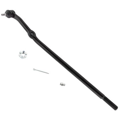 BOXI Tie Rod Ends Fits for BX02400131-1