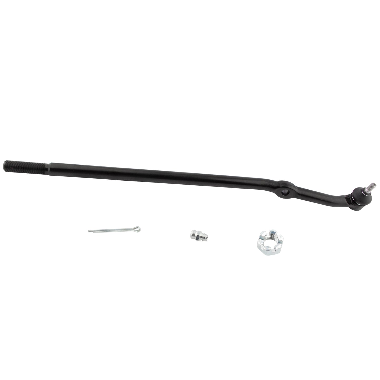 BOXI Tie Rod Ends Fits for BX02400131-1 — product photo 2