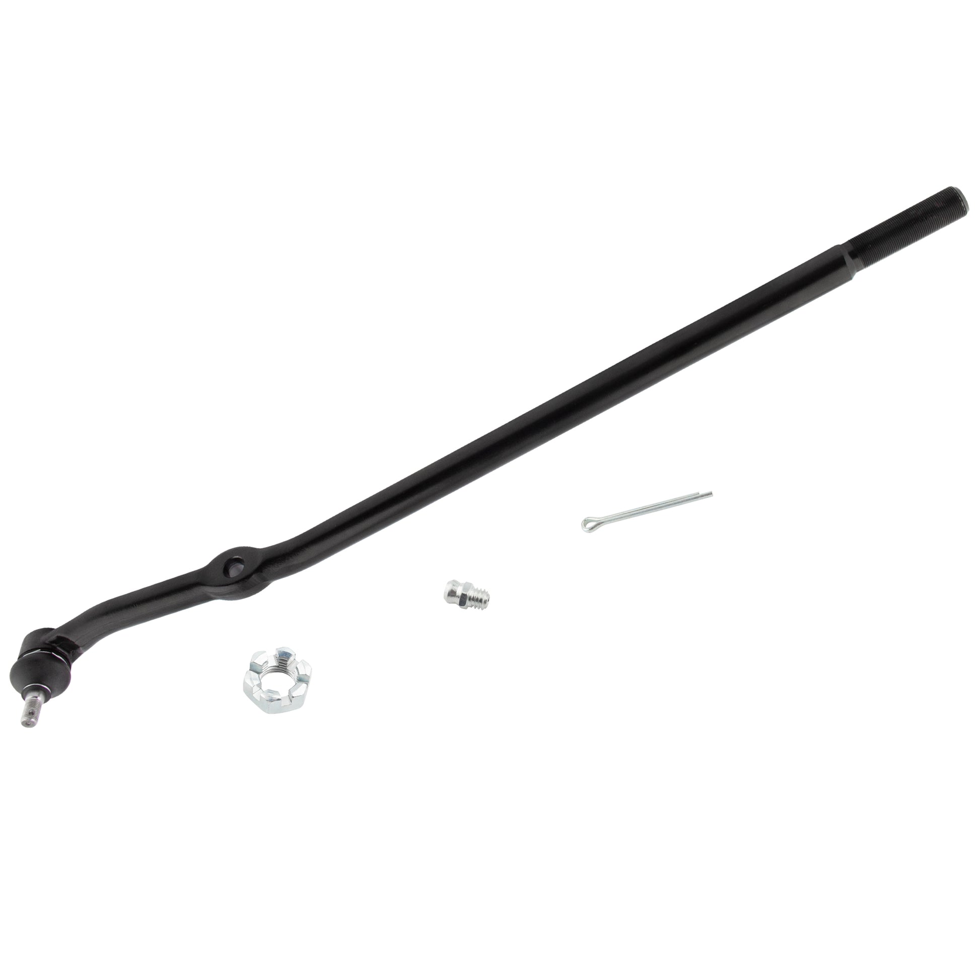 BOXI Tie Rod Ends Fits for BX02400131-1 — product photo 3