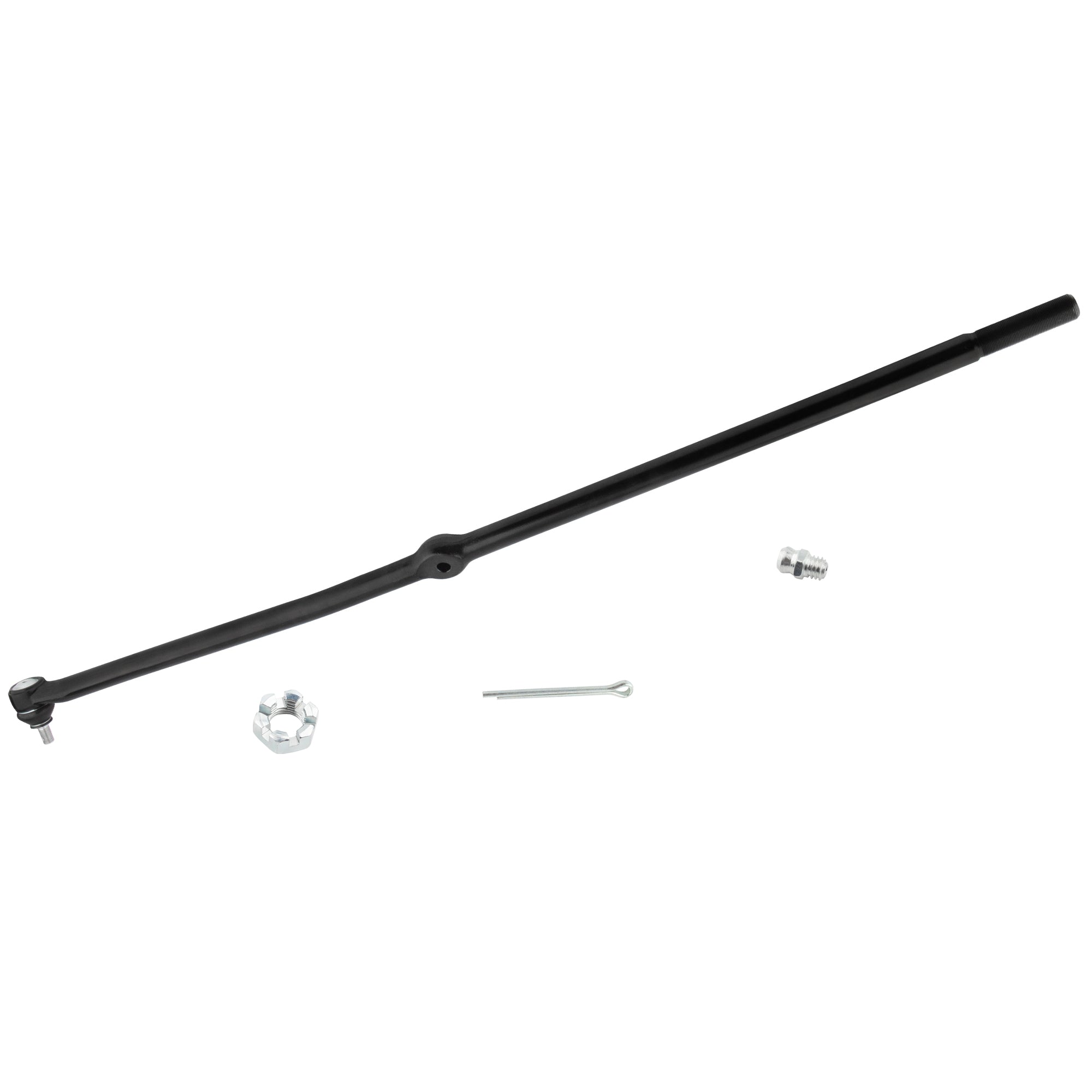 BOXI Tie Rod Ends Fits for BX02400132-1