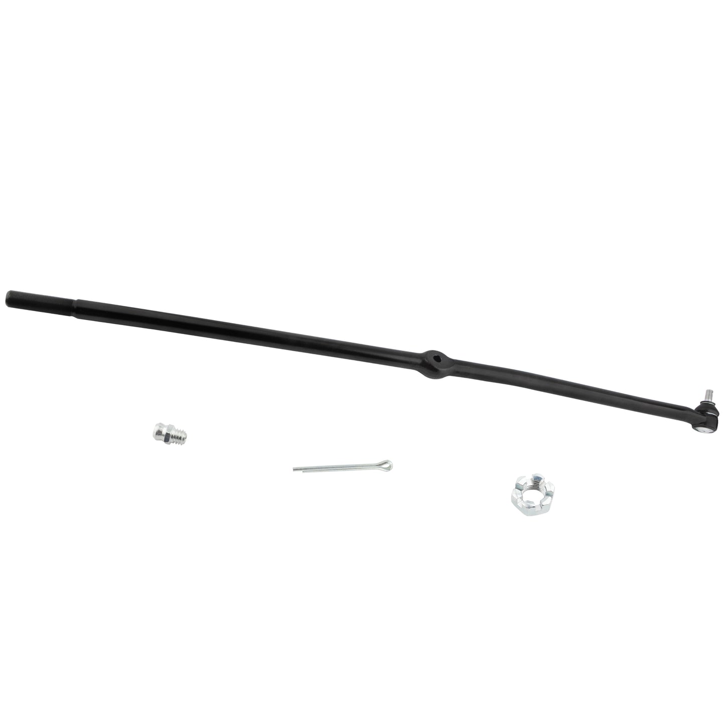 BOXI Tie Rod Ends Fits for BX02400132-1 — product photo 2
