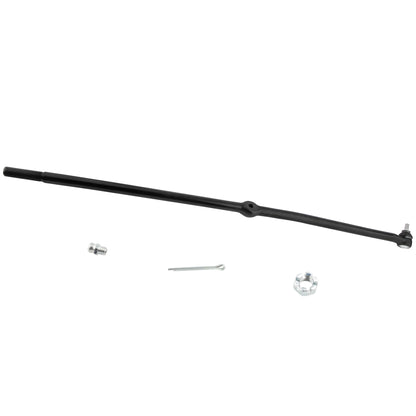 BOXI Tie Rod Ends Fits for BX02400132-1 — product photo 2
