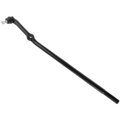BOXI Tie Rod Ends Fits for BX02400133-1
