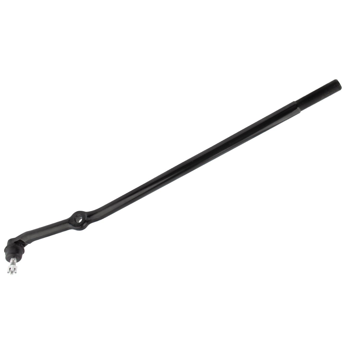 BOXI Tie Rod Ends Fits for BX02400133-1 — product photo 2