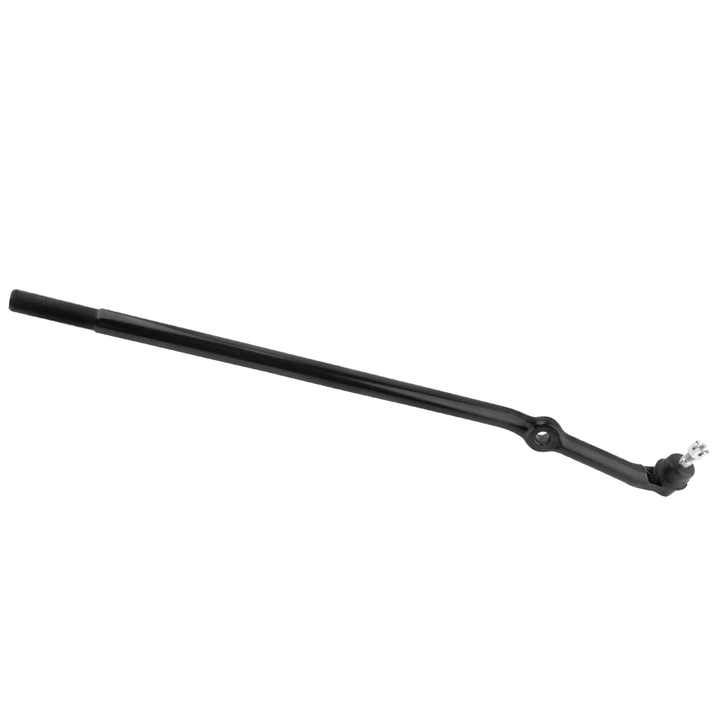 BOXI Tie Rod Ends Fits for BX02400133-1 — product photo 3