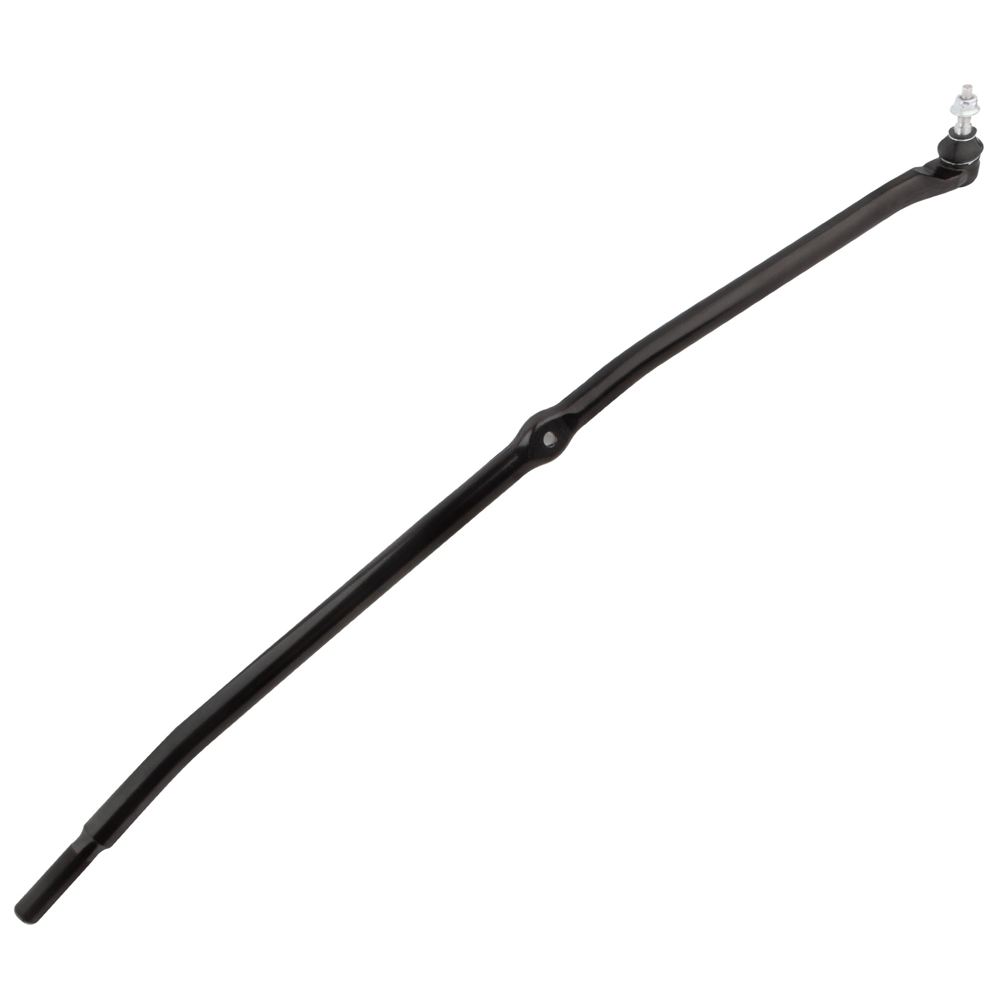 BOXI Tie Rod Ends Fits for BX02400134-1