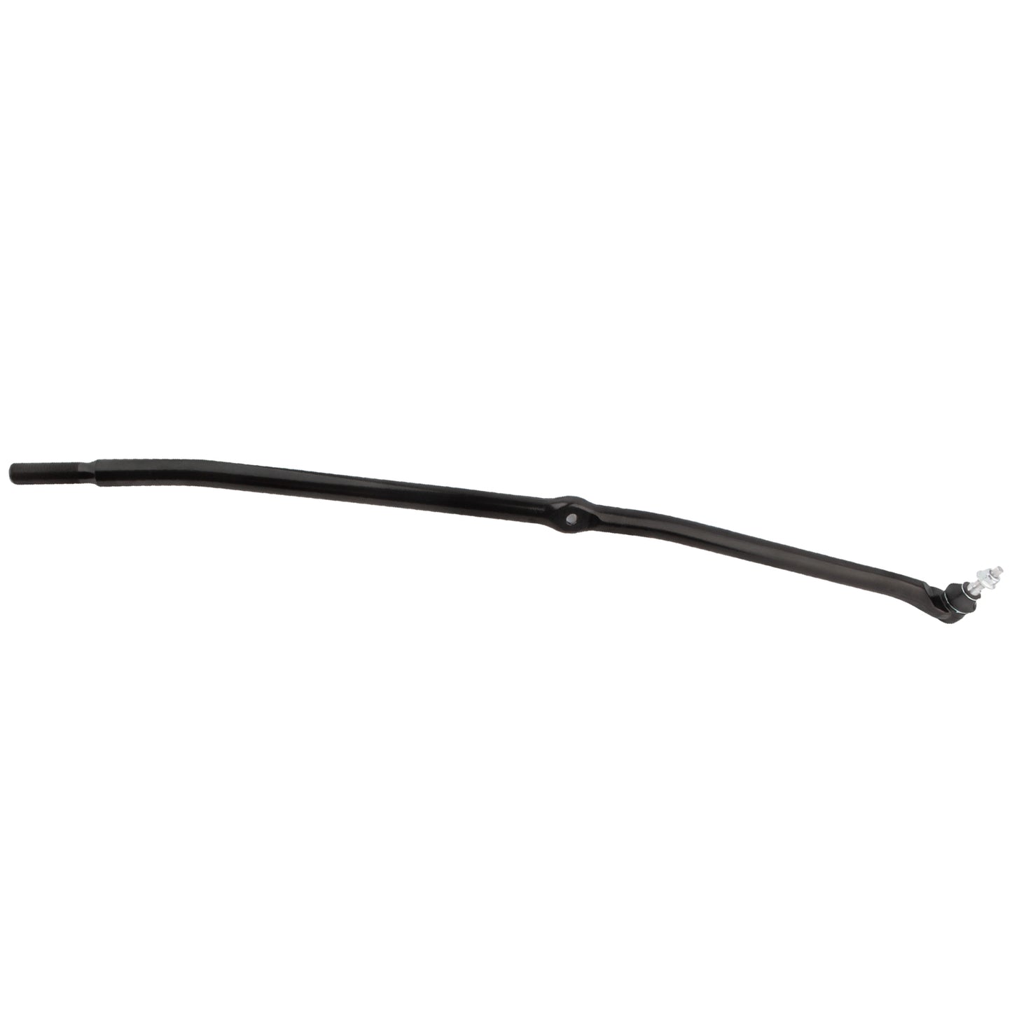 BOXI Tie Rod Ends Fits for BX02400134-1 — product photo 2
