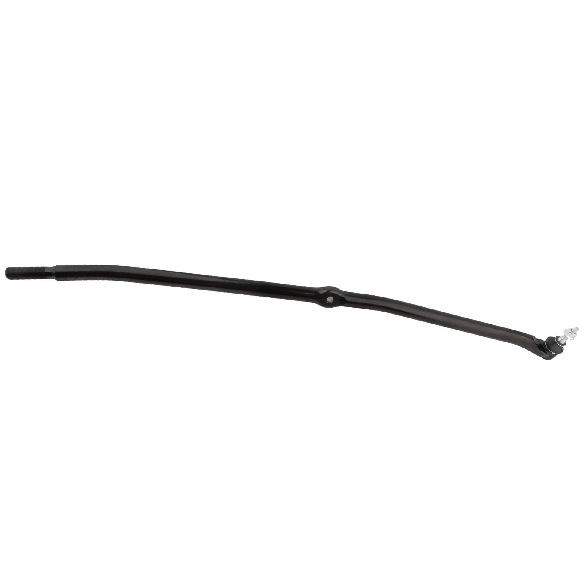 BOXI Tie Rod Ends Fits for BX02400134-1 — product photo 2