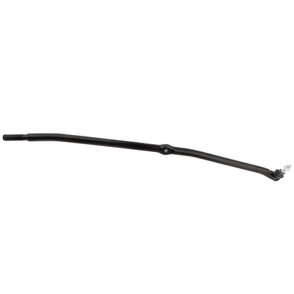 BOXI Tie Rod Ends Fits for BX02400134-1 — product photo 2