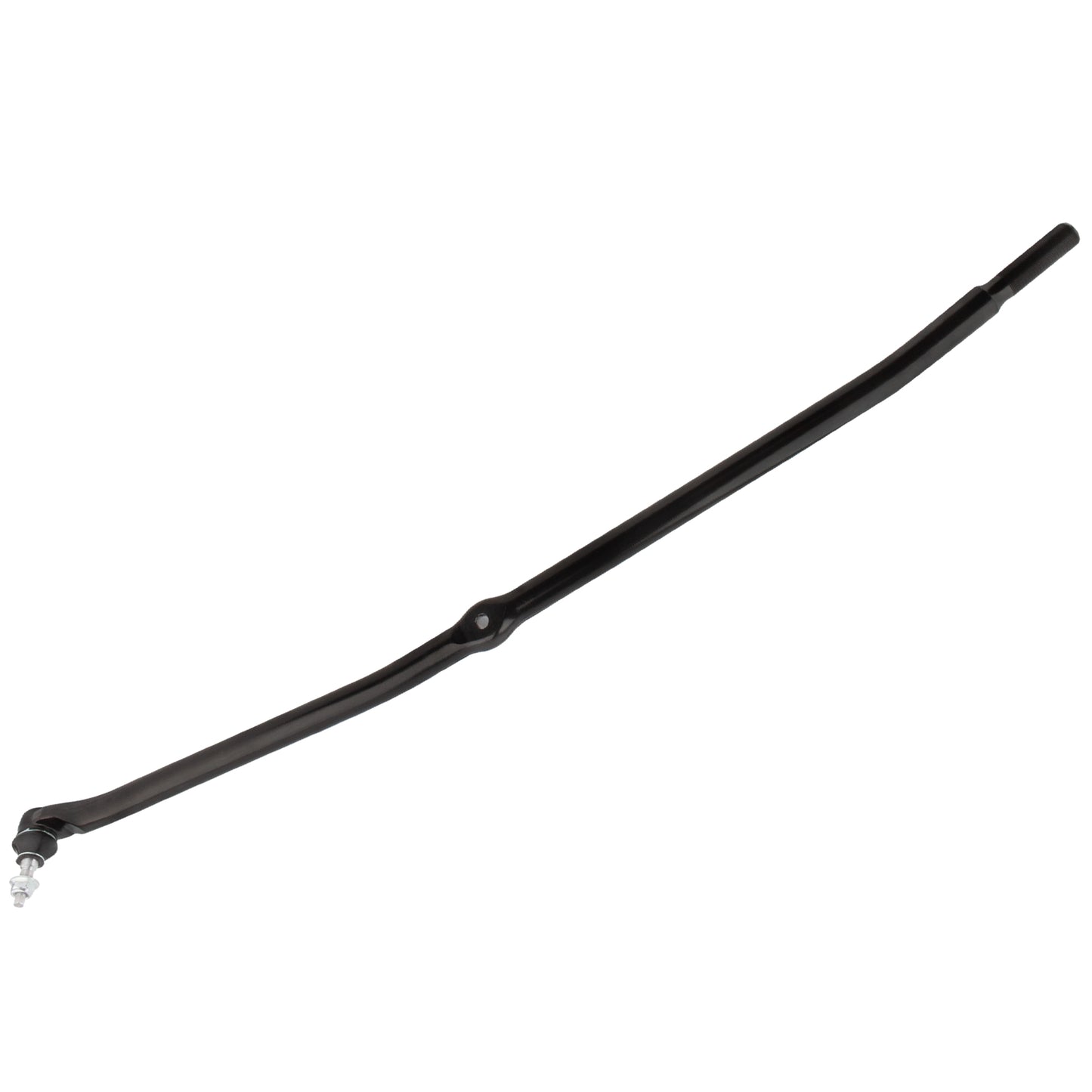 BOXI Tie Rod Ends Fits for BX02400134-1 — product photo 3