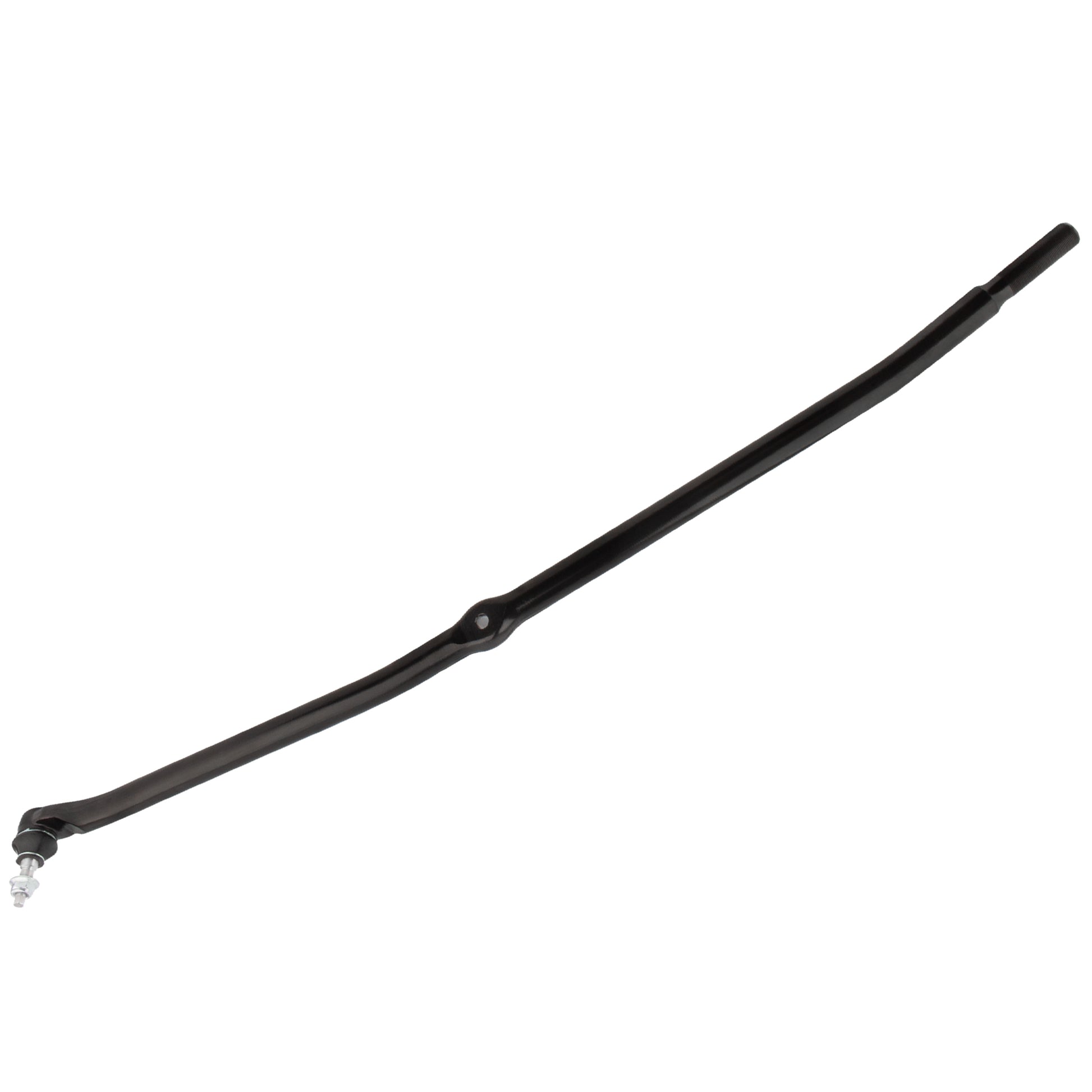 BOXI Tie Rod Ends Fits for BX02400134-1 — product photo 3
