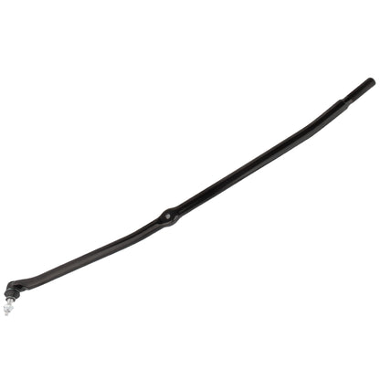 BOXI Tie Rod Ends Fits for BX02400134-1 — product photo 3