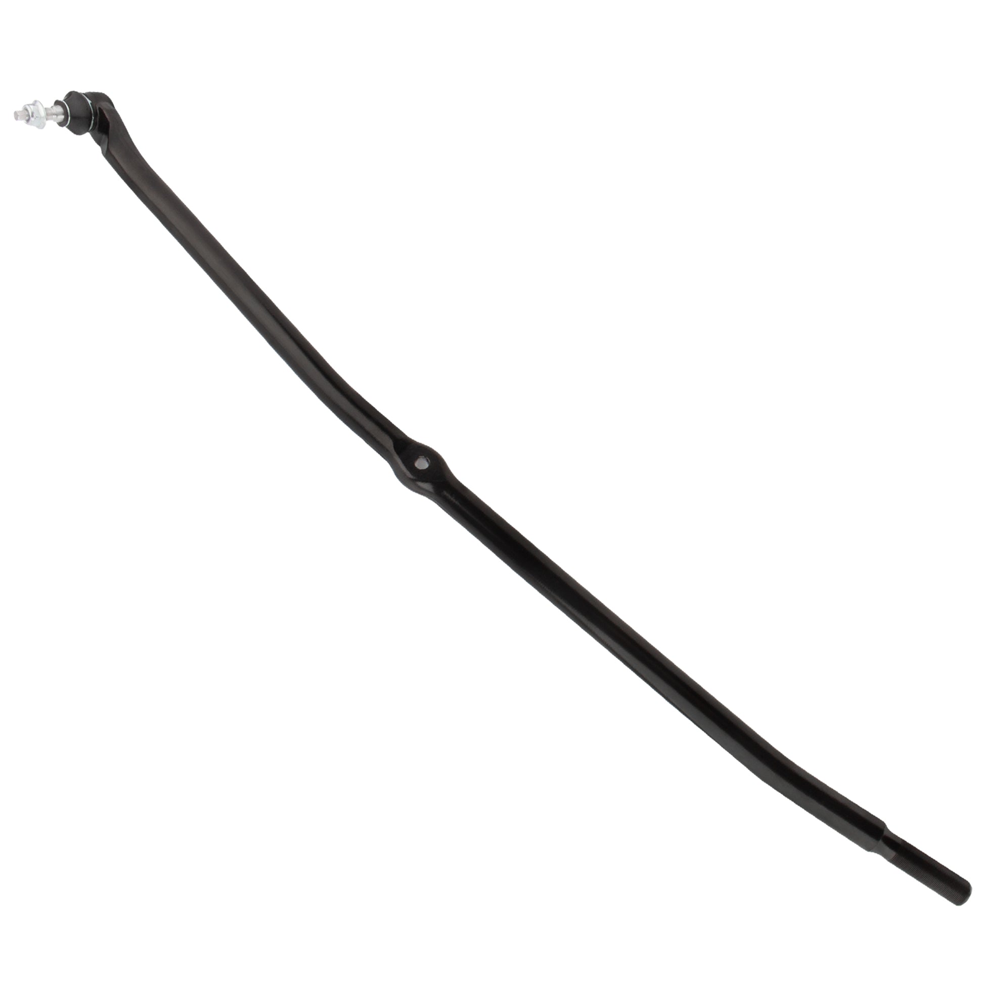 BOXI Tie Rod Ends Fits for BX02400134-1 — product photo 4