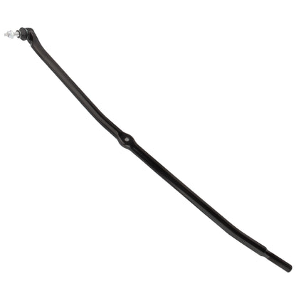 BOXI Tie Rod Ends Fits for BX02400134-1 — product photo 4