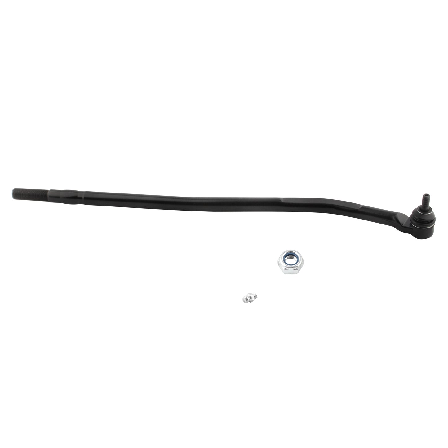 BOXI Tie Rod Ends Fits for BX02400135-1