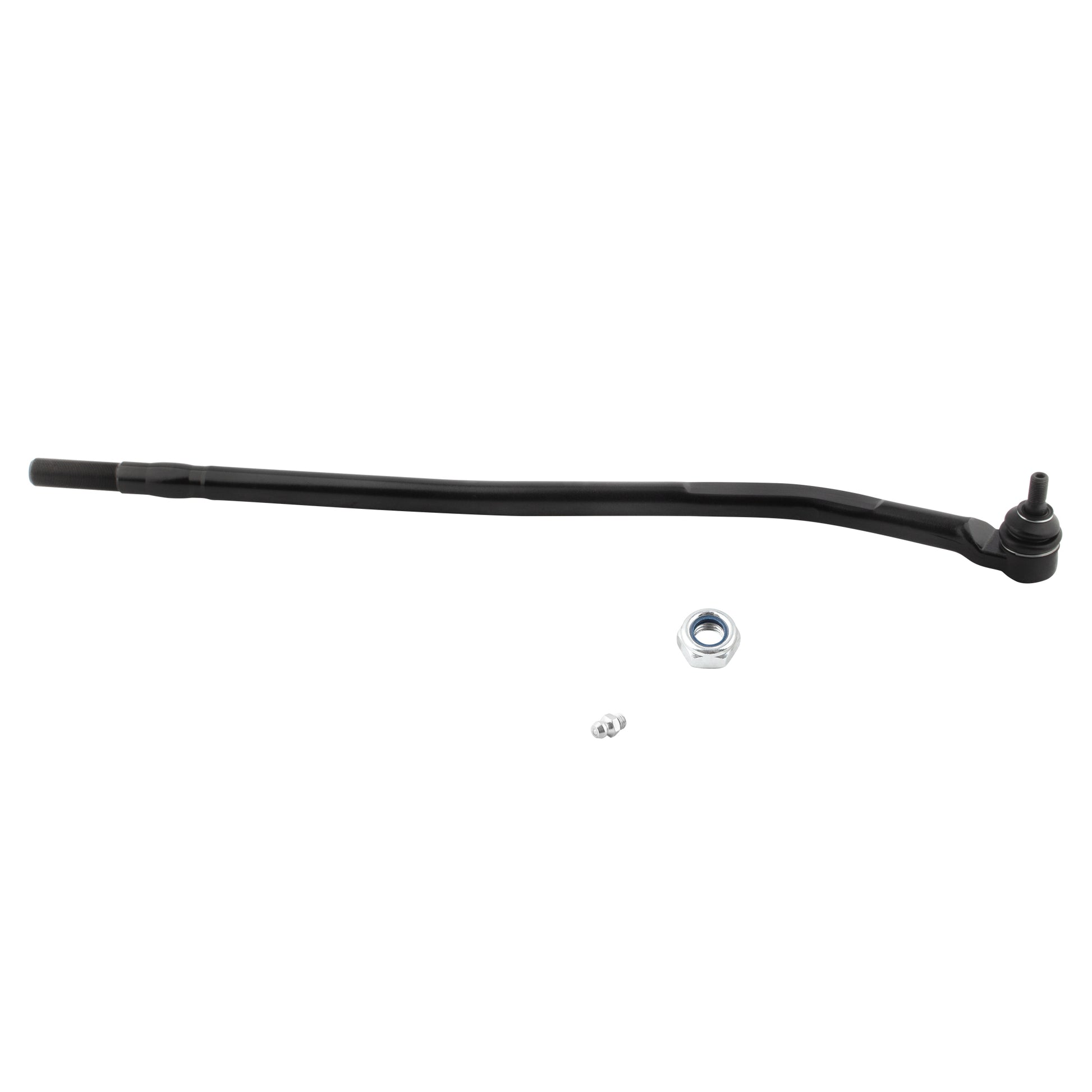 BOXI Tie Rod Ends Fits for BX02400135-1