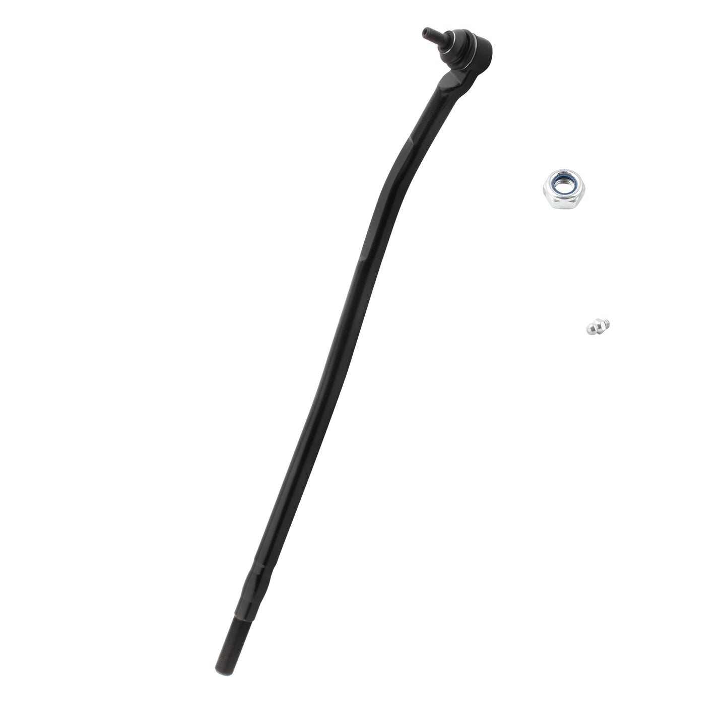 BOXI Tie Rod Ends Fits for BX02400135-1 — product photo 2