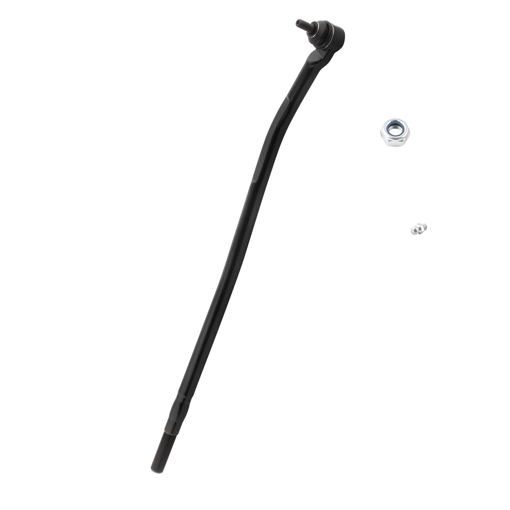 BOXI Tie Rod Ends Fits for BX02400135-1 — product photo 2