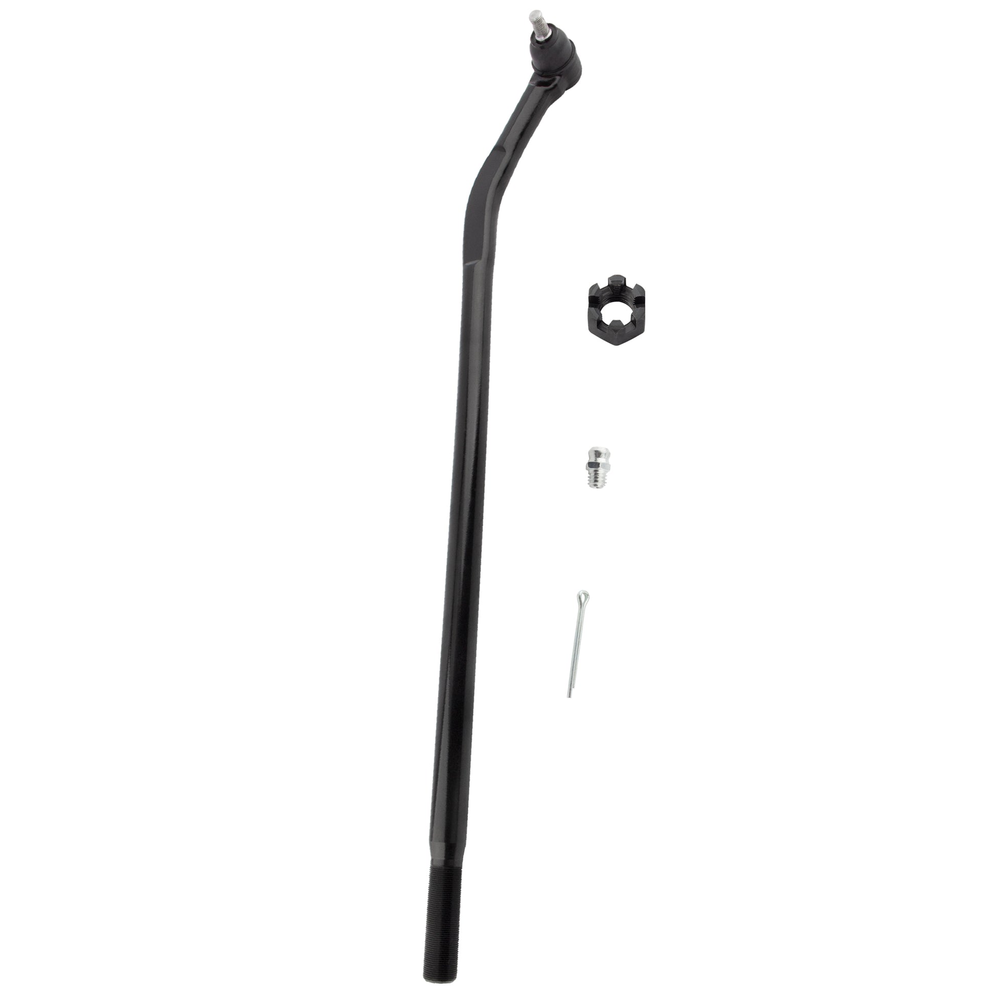 BOXI Tie Rod Ends Fits for BX02400135-1 — product photo 3
