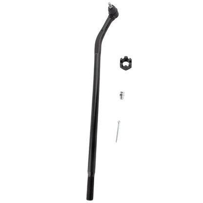 BOXI Tie Rod Ends Fits for BX02400135-1 — product photo 3
