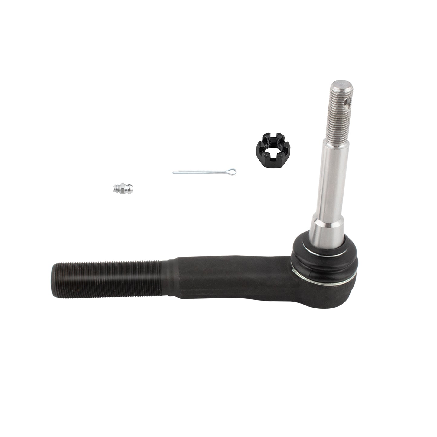 BOXI Tie Rod Ends Fits for BX02400136-1