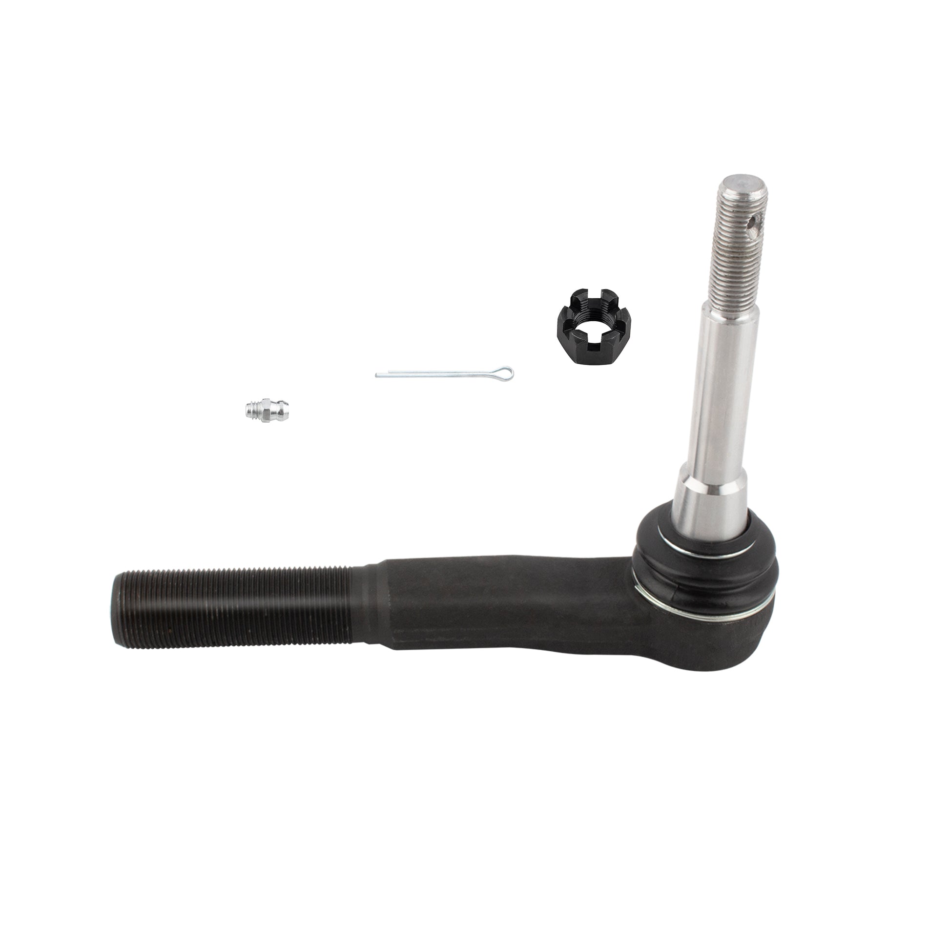 BOXI Tie Rod Ends Fits for BX02400136-1