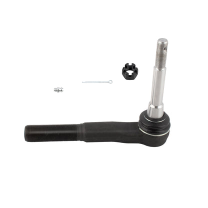BOXI Tie Rod Ends Fits for BX02400136-1