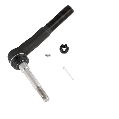 BOXI Tie Rod Ends Fits for BX02400136-1 — product photo 2