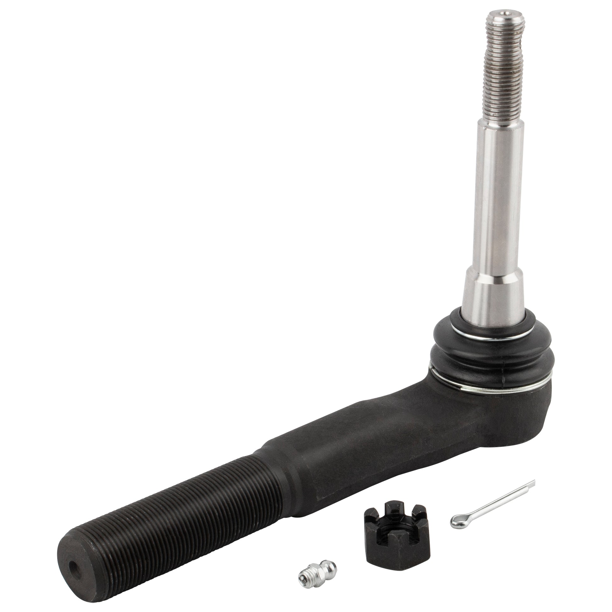 BOXI Tie Rod Ends Fits for BX02400136-1 — product photo 3