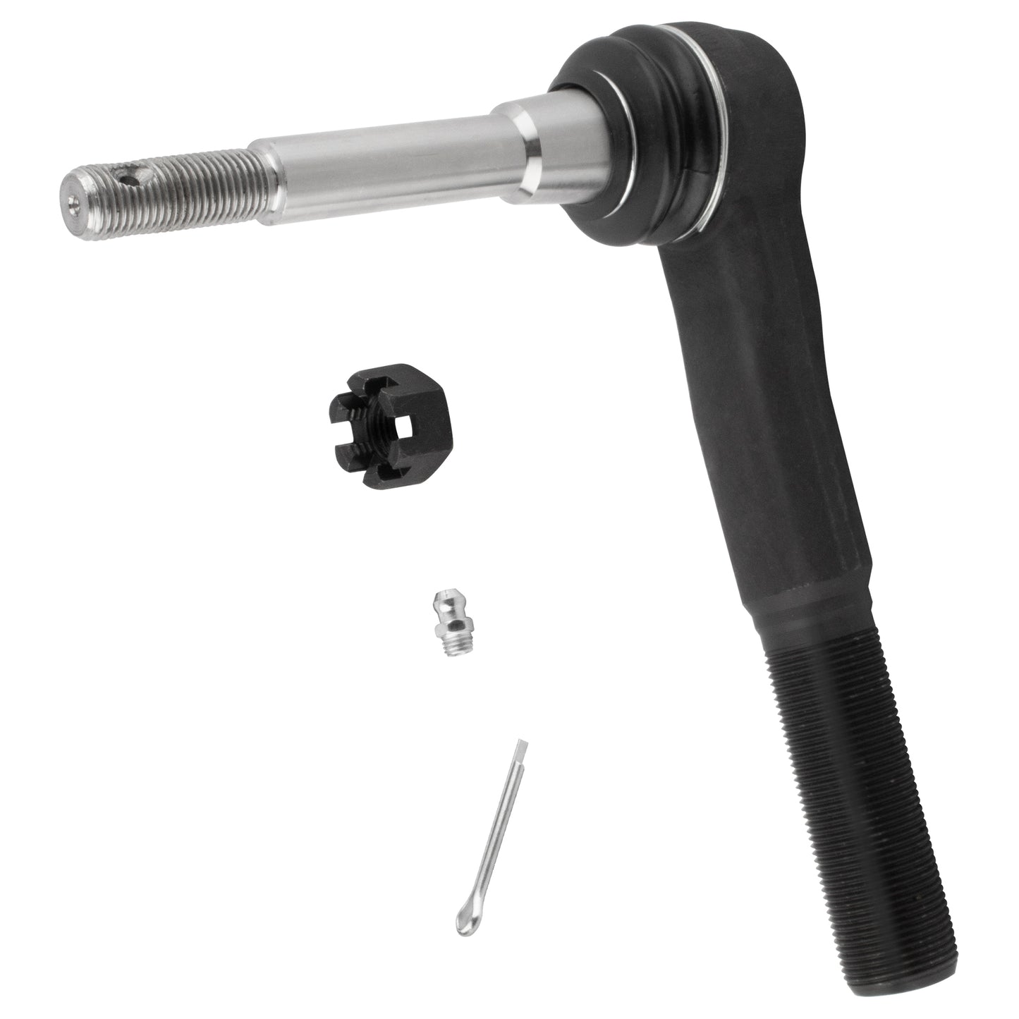 BOXI Tie Rod Ends Fits for BX02400136-1 — product photo 5