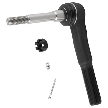 BOXI Tie Rod Ends Fits for BX02400136-1 — product photo 5