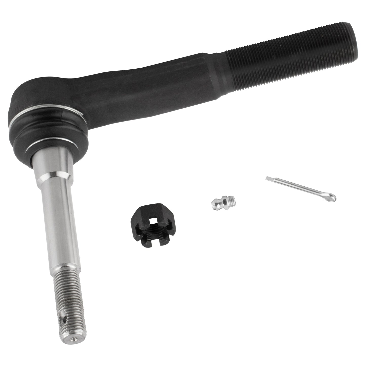 BOXI Tie Rod Ends Fits for BX02400136-1 — product photo 6