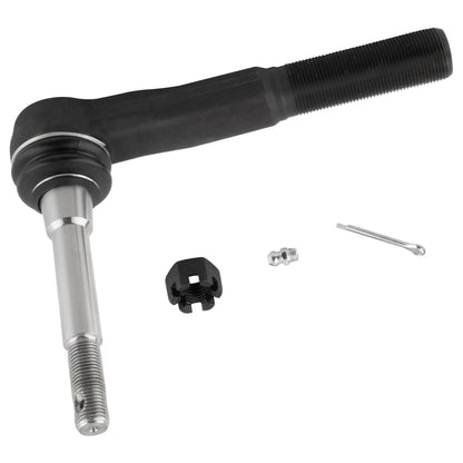 BOXI Tie Rod Ends Fits for BX02400136-1 — product photo 6