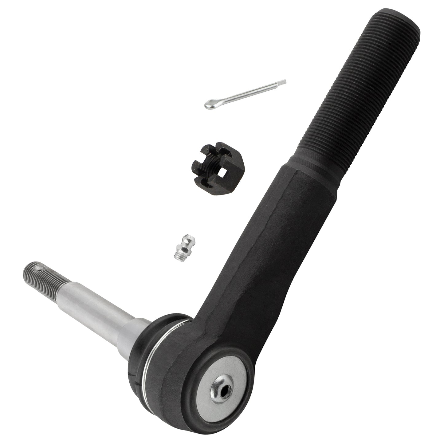 BOXI Tie Rod Ends Fits for BX02400136-1 — product photo 7