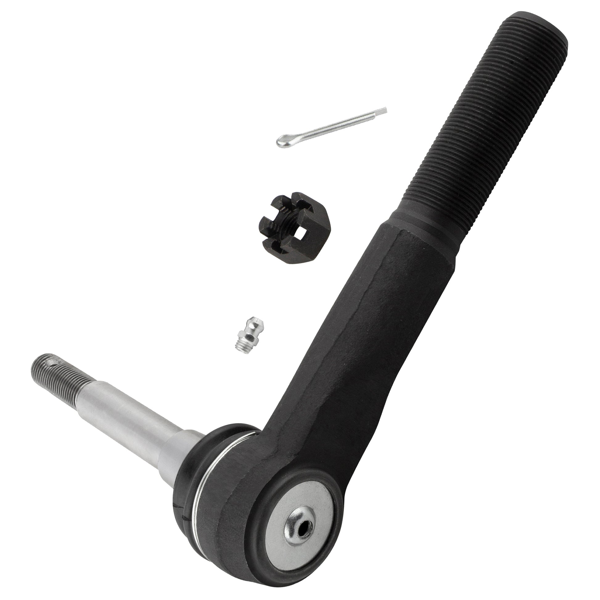 BOXI Tie Rod Ends Fits for BX02400136-1 — product photo 7