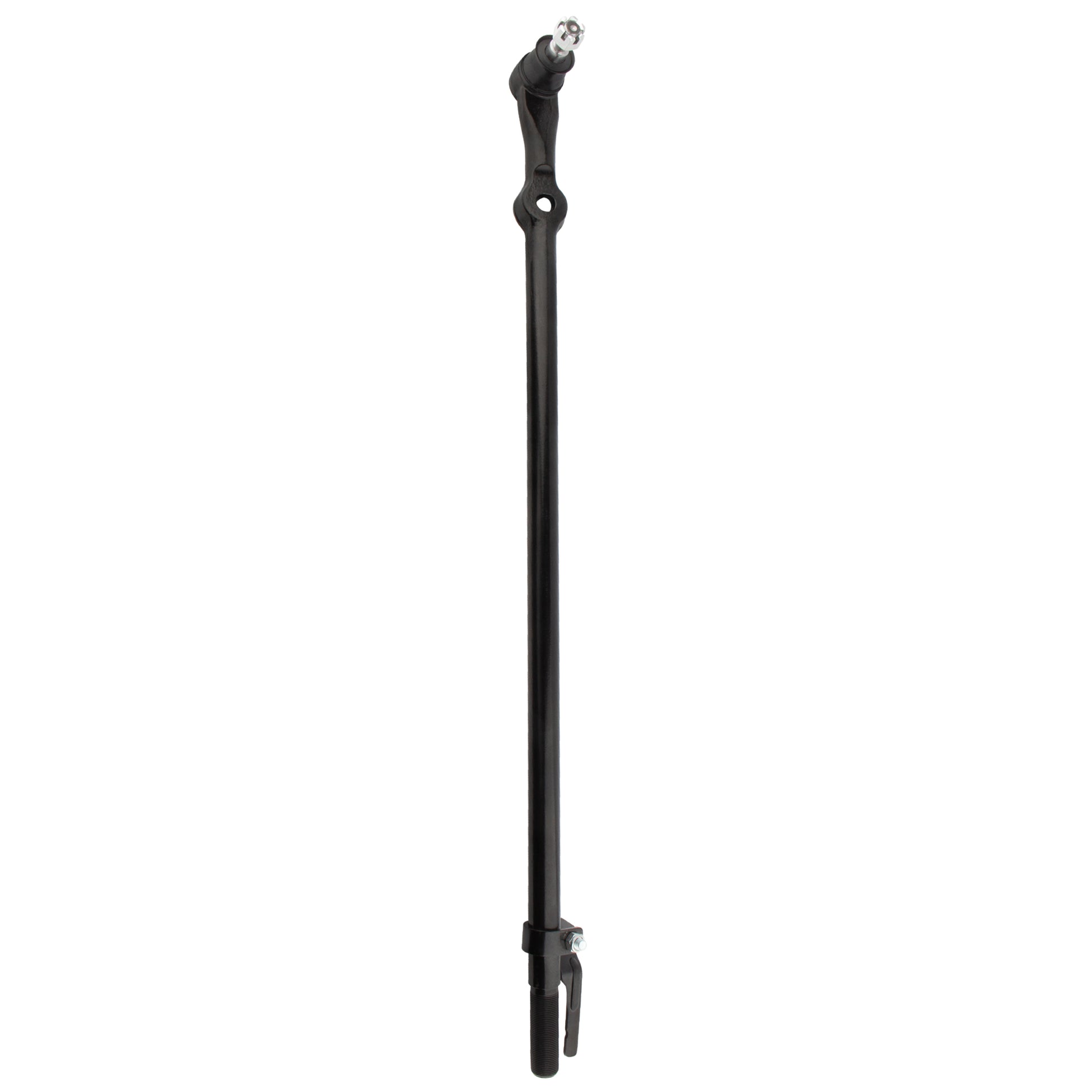 BOXI Sway Bars Fits for BX02400137-1 — product photo 2