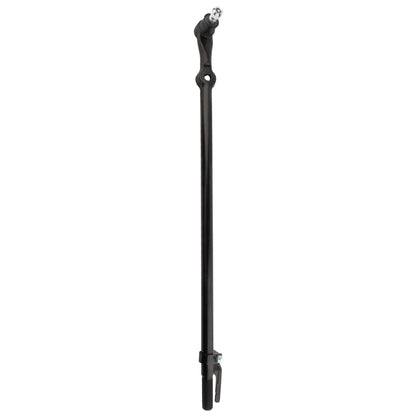 BOXI Sway Bars Fits for BX02400137-1 — product photo 2