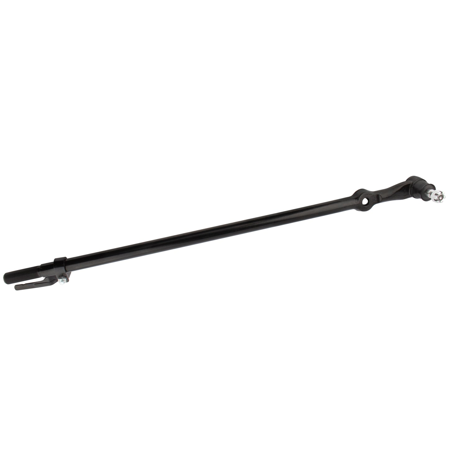 BOXI Sway Bars Fits for BX02400137-1 — product photo 3