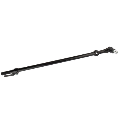 BOXI Sway Bars Fits for BX02400137-1 — product photo 3