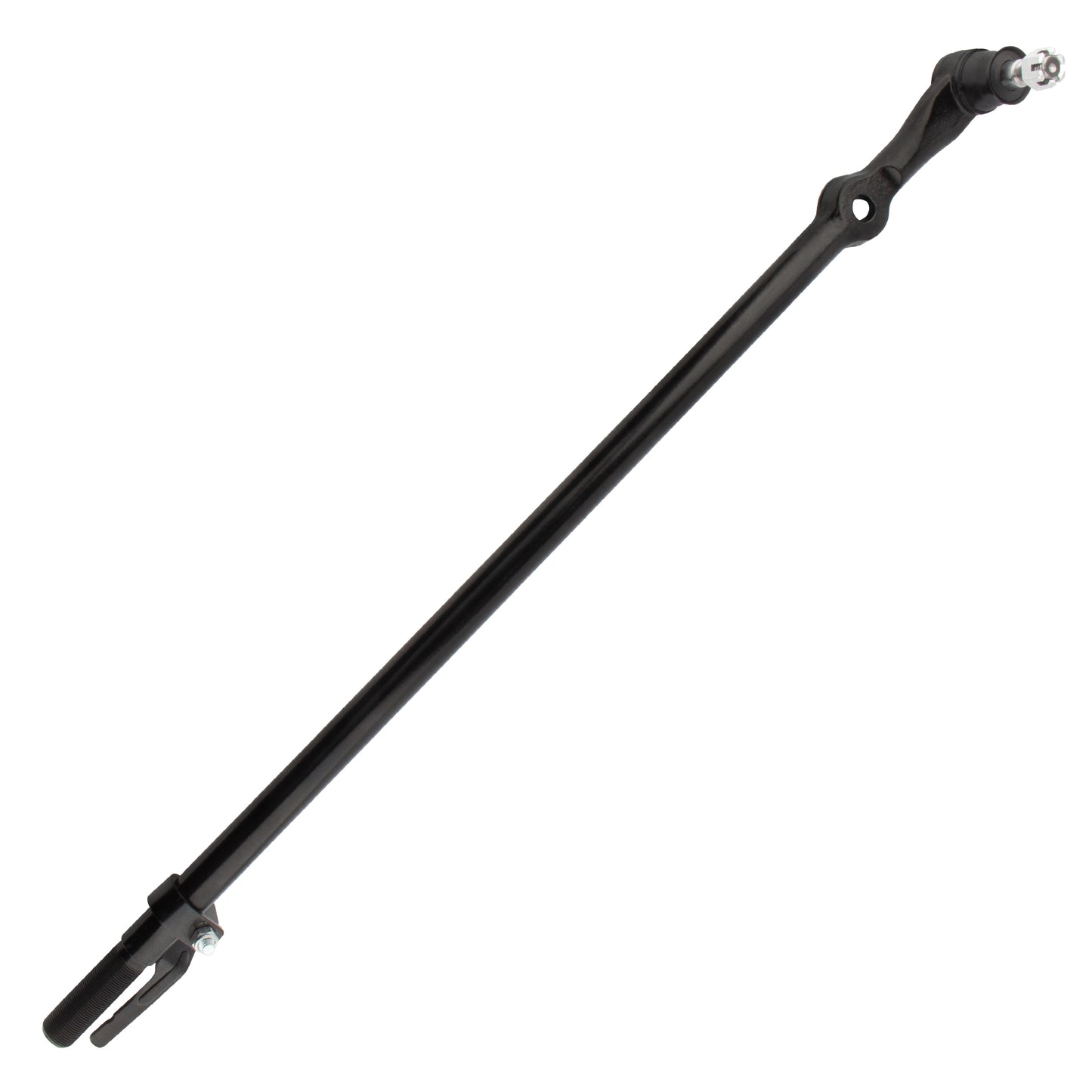 BOXI Sway Bars Fits for BX02400137-1 — product photo 4