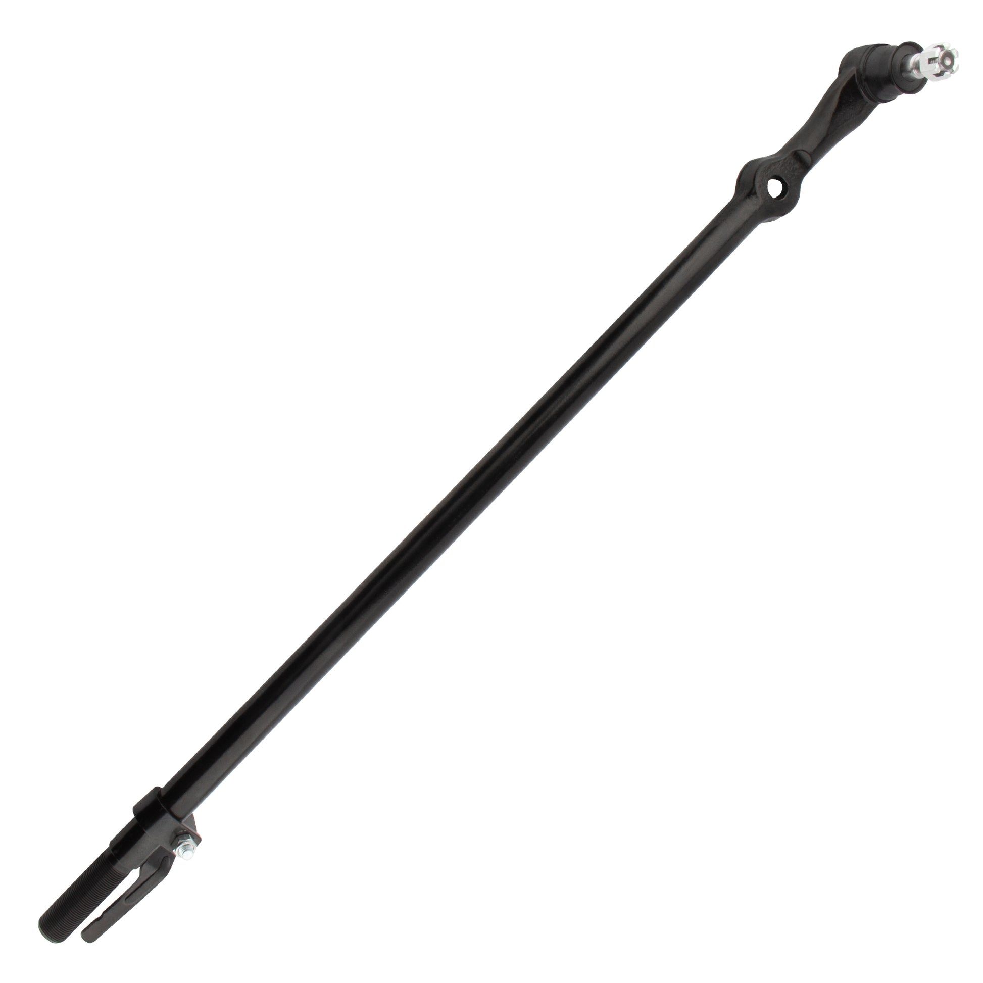 BOXI Sway Bars Fits for BX02400137-1 — product photo 4