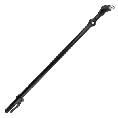 BOXI Sway Bars Fits for BX02400137-1 — product photo 4
