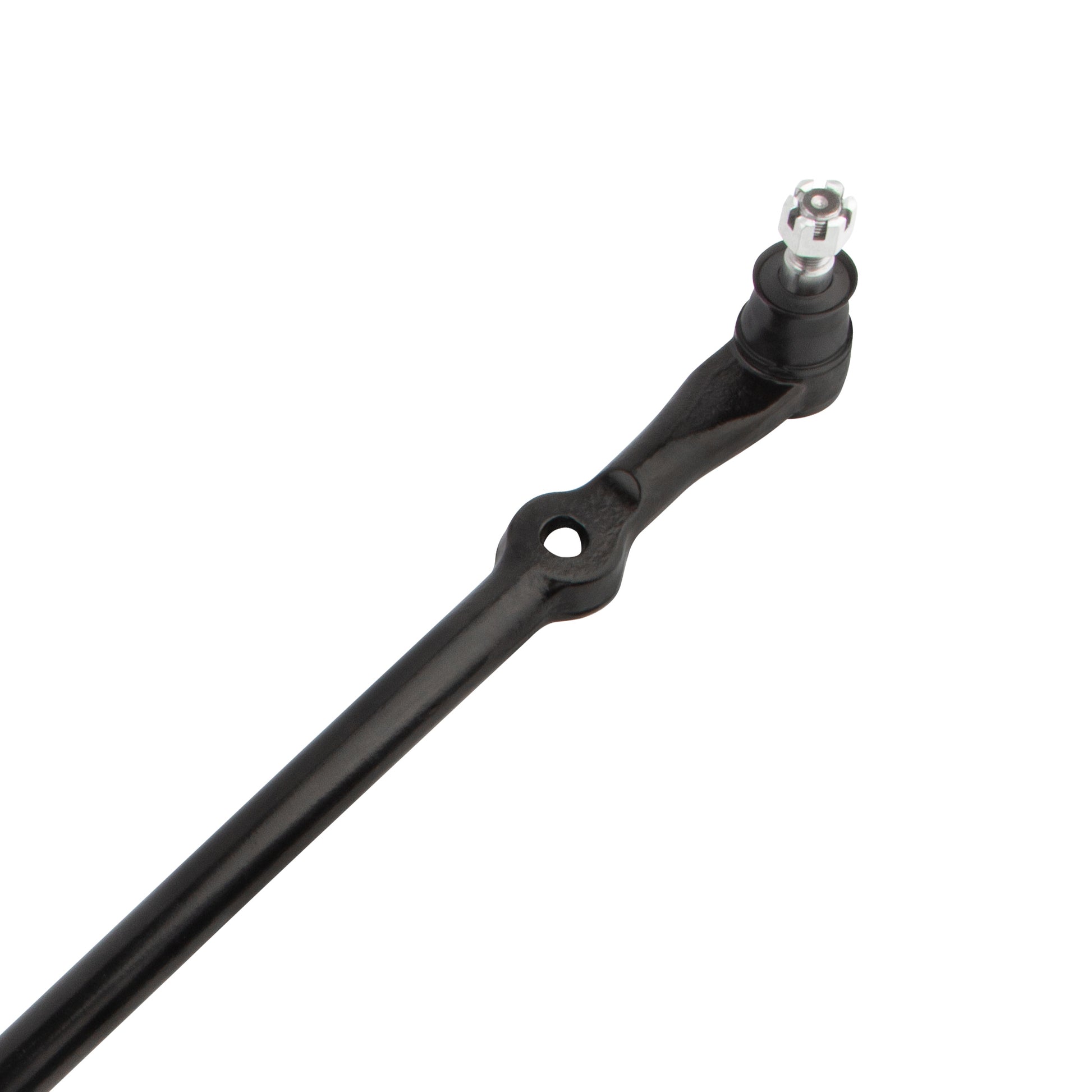 BOXI Sway Bars Fits for BX02400137-1 — product photo 7