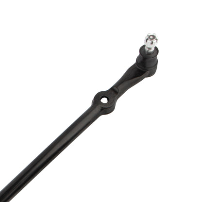 BOXI Sway Bars Fits for BX02400137-1 — product photo 7