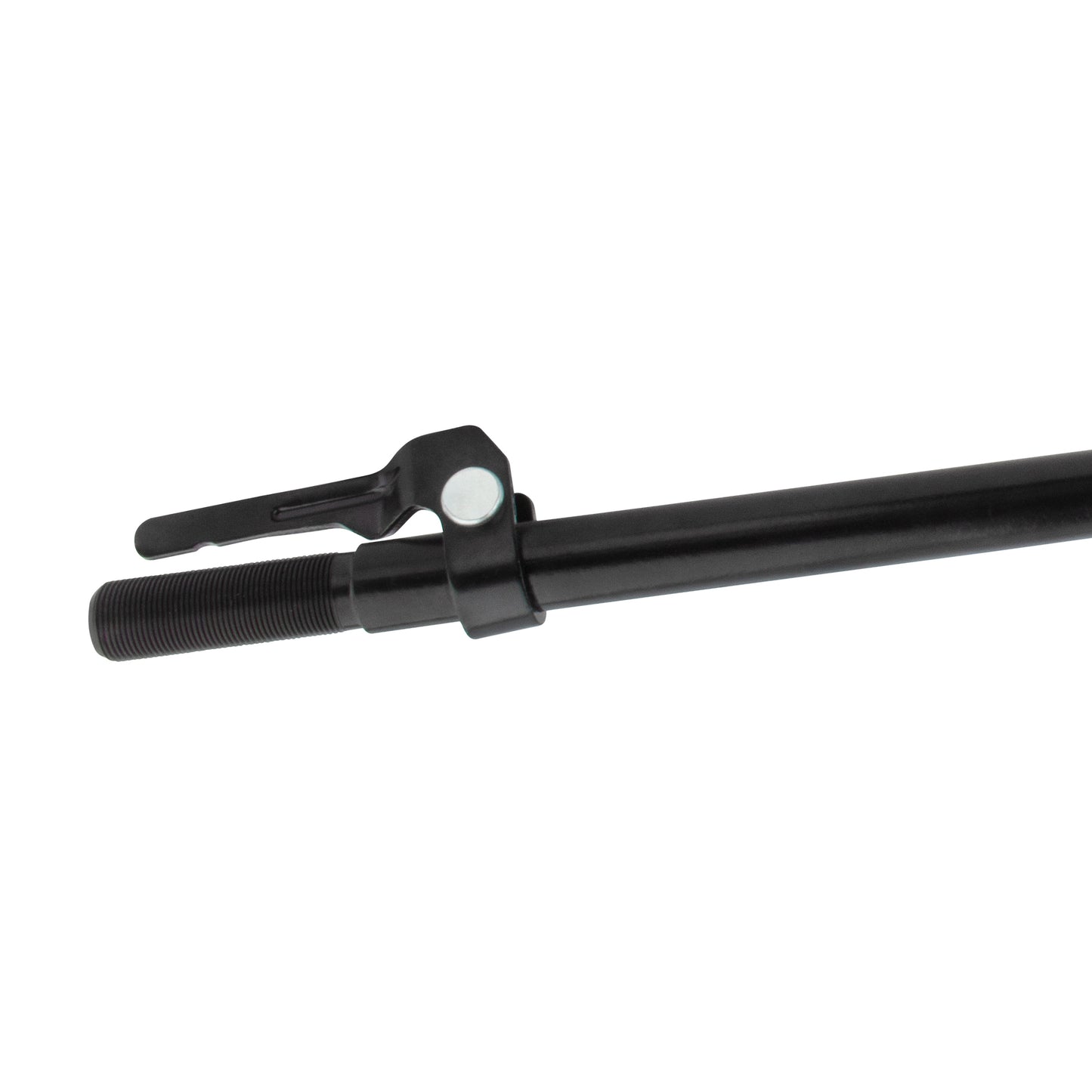BOXI Sway Bars Fits for BX02400137-1 — product photo 8