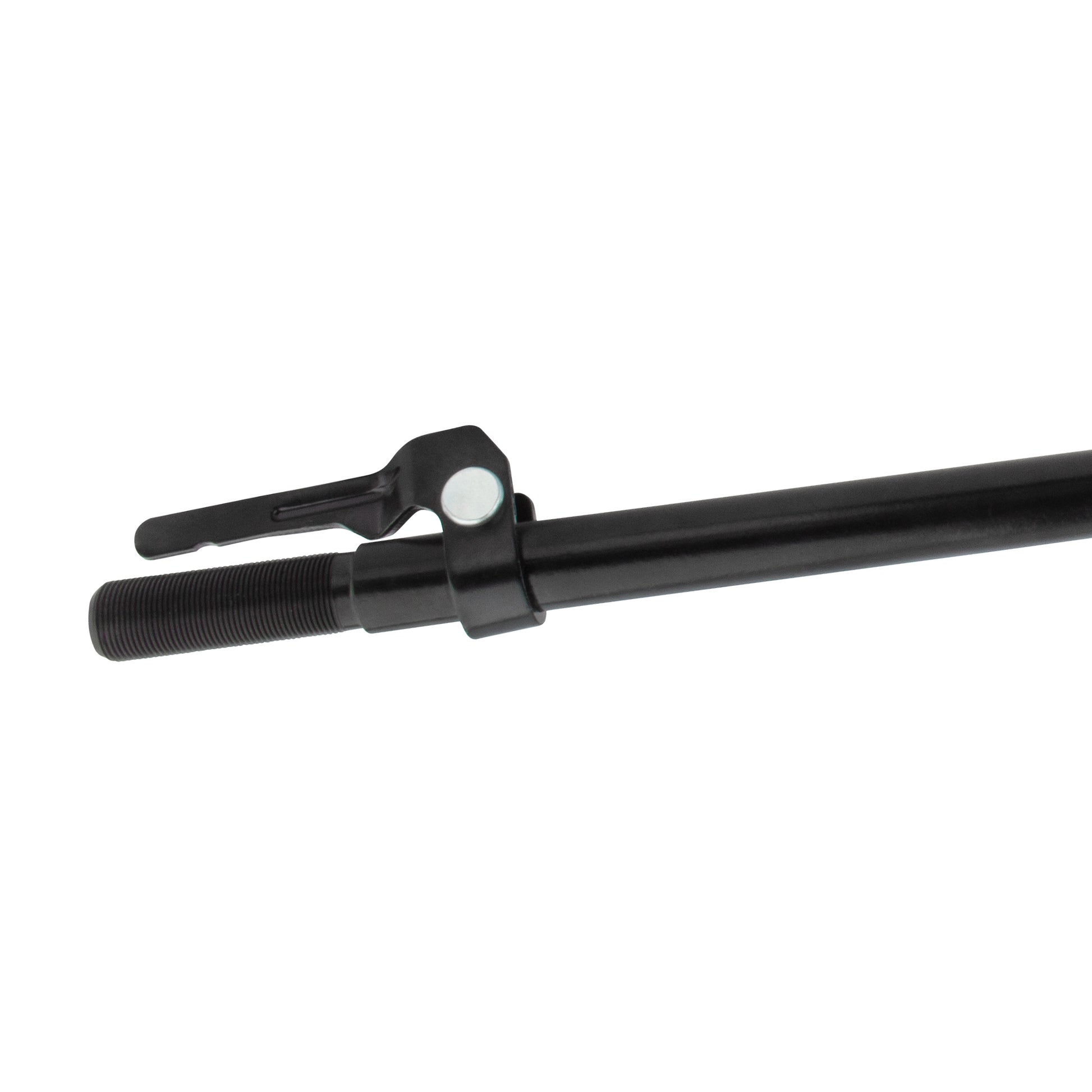 BOXI Sway Bars Fits for BX02400137-1 — product photo 8